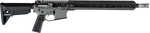 Christensen Arms CA-15 G2 *CO Compliant Rifle 223 Wylde 16" Barrel, 10 Round Tungsten Gray