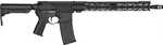 CMMG Rifle Resolute MK4 Semi-Automatic .300 ACC Blackout 16.1" Barrel (1)-30Rd Magazine Synthetic Stock Cerakote Armor Finish
