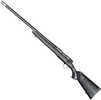 Christensen Arms Ridgeline Bolt Action Model 308 Winchester Black/Grey 24" Barrel *Left Handed Model*