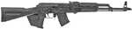 Riley Defense RAK47 Semi-Automatic AK-47 Rifle 7.62x39mm 16" Barrel (1)-10Rd Magazine Adjustable Sights Black Polymer Finish