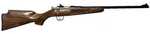 Keystone Arms Chipmunk Deluxe Youth Bolt Action Rifle, .22 LR Single Shot, 16 1/8" barrel, Checkered Walnut Stock, Blued Finish