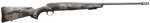 Browning X-Bolt Mountain Pro Bolt Action Rifle .28 Nosler 26" Sporter Barrel (1)-3Rd Magazine Black Carbon Fiber Stock With Gray & Tan Accents Tungsten Cerakote Finish