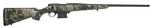 Legacy Howa Carbon Stalker Bolt Action Rifle 6.5 Grendel 22" Threaded Barrel (1)-3Rd Magazine Kryptek Altitude Fiber Stock Blued Finish