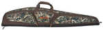 Allen Rifle Case, Atacs-Au Camo, 48"