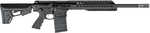Christensen Arms CA-10 DMR Semi-Automatic Tactical Rifle 6.5 Creedmoor 20" 416 Stainless Steel Carbon Fiber Wrapped, Button Rifled Barrel (1)-20Rd Magazine Black Synthetic Finish