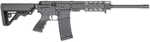 Rock River Arms LAR-15M Assurance-C Carbine Semi-Automatic Tactical Rifle 5.56x45mm 16" Chrome Moly Steel Barrel (1)-30Rd Magazine Optic Ready Black Synthetic Finish