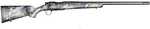 Christensen Arms Ridgeline Sitka FFT Left Handed Bolt Action Rifle .308 Winchester 16" Carbon Fiber Wrapped Stainless Steel Barrel 4 Round Capacity Elevated II Camouflage Stock Black Cerakote Finish