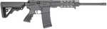 Rock River Arms LAR-15M Assurance-UTE Carbine Semi-Automatic Tactical Rifle 5.56mm NATO 16" Chrome Moly Steel Barrel (1)-30Rd Magazine A2 Front, Adjustable Rear Sights Black Synthetic Finish