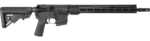 Radical Firearms RF-15 RDR Semi-Automatic Rifle .350 Legend 16" 4140 Chrome Moly Vanadium Barrel (1)-10Rd Magazine B5 Bravo Stock Black Finish