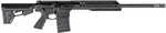 Christensen Arms CA-10 DMR Semi-Automatic Rifle 6.5 Creedmoor 22" 416 Stainless Steel Carbon Fiber Wrapped, Button Rifled Barrel (1)-20Rd Magazine Integrated Base Black Synthetic Finish