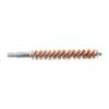 Rifle & Shotgun Bore Brushes