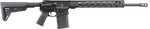 Ruger SFAR Rifle 308 Win 20" Barrel 20+1 Black Magpul Stock & Grip Muzzle Brake