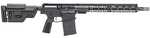 Faxon Firearms Sentinel AR-10 Semi-Automatic Rifle 8.6 Blackout 16" Threaded Barrel (1)-5Rd Magazine Synthetic Finish