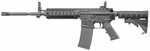 Used Colts Manufacturing Monolithic Carbine Semi-Automatic AR Rifle .223 Remington 16.1" Barrel (1)-30Rd Magazine Black Polymer Finish Blemish (Damaged Box Ding on Handguard and Scratch Magwell)