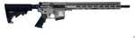 Great Lakes Firearms & Ammo AR-15 Semi-Automatic Rifle .350 Legend 16" Barrel (1)-5Rd Magazine Tungsten Polymer Finish