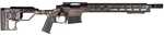 Christensen Arms Modern Precision Rifle Bolt Action 6mm ARC 16" Carbon Fiber Wrapped SS Barrel (1)-5Rd Magazine Adjustable Tactical Stock With Handguard Desert Brown Anodized Finish