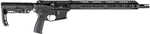 Christensen Arms *CO Compliant Rifle 9mm Luger 16" Barrel, 10 Round Capacity