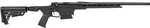 Legacy Howa Mini Excl Lite Bolt Action Rifle .223 Remington 20" Barrel 5 Round Capacity Black Synthetic Finish