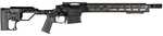 Christensen Arms Modern Precision Rifle Bolt Action 6mm ARC 16" Carbon Fiber Wrapped Stainless Steel Barrel 5 Round Capacity Adjustable Tactical Stock With Handguard Black Anodized Finish