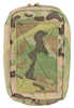 Grey Ghost Gear E&E Vertical Pouch MultiCam 1055-5