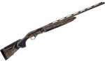 Beretta A400 XTREME Plus Ko Semi-Automatic Shotgun 20 Gauge 3" Chamber 28" Barrel 3 Round Capacity Bead Sights Mossy Oak Bottomland Camouflage Synthetic Finish