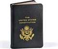 Pocket Constitution