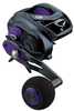 Daiwa Prorex Tws Baitcasting 400xh Reel Right Hand