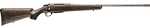 Tikka T3X Lite Bolt Action Rifle .30-06 Springfield 22.4" Fluted Barrel (1)-3Rd Magazine Orange Webbed Black Synthetic Roughtech Stock Stainless Steel Finish