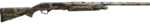 Winchester Super X Waterfowl Hunter Pump Action Shotgun 12 Gauge 3.5" Chamber 28" Chrome-Lined Barrel 3 Round Capacity TRUGLO Fiber Optic Front Sight Composite Stock Woodland Camouflage Finish