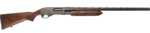 Remington 870 Field Master Super Magnum Pump Action Shotgun 12 Gauge 3.5" Chamber 28" Vent Rib Barrel 3 Round Capacity Bead Front Sight Walnut Stock With Laser Cut Checkering Black Finish