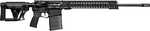Patriot Ordnance Factory Revolution Gen 4 Rifle 6.5 Creedmoor 22" Barrel 20+1 Rounds Black Magpul Stock & Grip