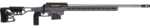 Savage Impulse Elite Precision Bolt Action Rifle 6.5 Creedmoor 26" Modified Palma Stainless Barrel (1)-10Rd Magazine MDT Adjustable Core Competition Stock Gray Cerakote Finish