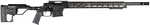 Christensen Arms Modern Precision Bolt Action Rifle 7mm PRC 26" Stainless Steel Button-Rifled Barrel (1)-5Rd Magazine Adjustable Aluminum Stock With Carbon Fiber Handguard Black Finish