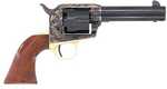 Cimarron 1873 SA Cap and Ball Revolver 4.75'' Barrel .44 caliber