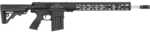 Rock River Arms LAR8M Predator Semi-Automatic Rifle 6.5 Creedmoor 20" Barrel (1)-20Rd Magazine 6 Position Synthetic Stock Black Finish