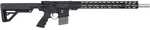 Rock River Arms LAR15X Varmint A4 Semi-Automatic Rifle .223 Remington 20" Barrel (1)-20Rd Magazine A2 Fixed Synthetic Stock Black Finish