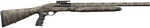 Retay USA Gordion Turkey Semi-Automatic Shotgun 12 Gauge 3" Chamber 24" Deep Bore Drilled Barrel 4 Round Capacity TruGlo Fiber Optic Front Sight Mossy Oak New Bottomland Camouflage Finish