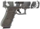 Link to Glock G17 G4 Safe Action Semi-Automatic Pistol 9mm Luger 4.49