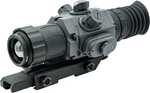 Armasight Contractor 320 3-12X Thermal Rifle Scope