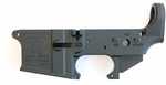 Franklin Armory Bfs Marked Stripped Ar-15 Lower