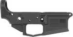 Aero Precision M4E1 Special Edition Freedom AR-15 Lower 7075-T6 Aluminum Black Anodized