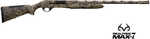 Weatherby 18I Semi-Auto Shotgun Realtree MAX7 Camo 12GA 28" Barrel 3" Chamber 4+1 Capacity Polymer Stock