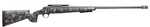 Browning X-Bolt Pro Long Range McMillan Bolt Action Rifle 6.8 Western 26" Barrel 3 Round Capacity Carbon Fiber Stock With Sonoran Ambush Camouflage Finish