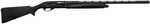 TR Imports Carlyle 12 gauge shotgun 28 in barrel 3 chamber 4 rd capacity black synthetic finish