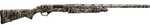 Winchester Super X Pump Waterfowl Action Shotgun 12 Gauge 3.5" Chamber 26" Barrel 4 Round Capacity Synthetic Stock Realtree Max-7 Camouflage Finish