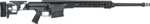 Barrett MRAD Bolt Action Rfile .308 Winchester 17" Barrel (1)-10Rd Magazine Folding Stock Black Finish