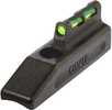 HiViz Sight Systems Rifle Front For Henry GH001/L/Y .22LR