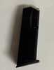 Iwi Masada Slim Magazine 9mm Luger 13rd Steel Black