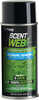 A-WAY HUNTING PRODUCTS INC Scent Web - Scrape Venom Tarsal Gland 10071