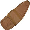 Bob Allen Tactical Profile Rifle Case 36"x211"x2.25" Tan 836T